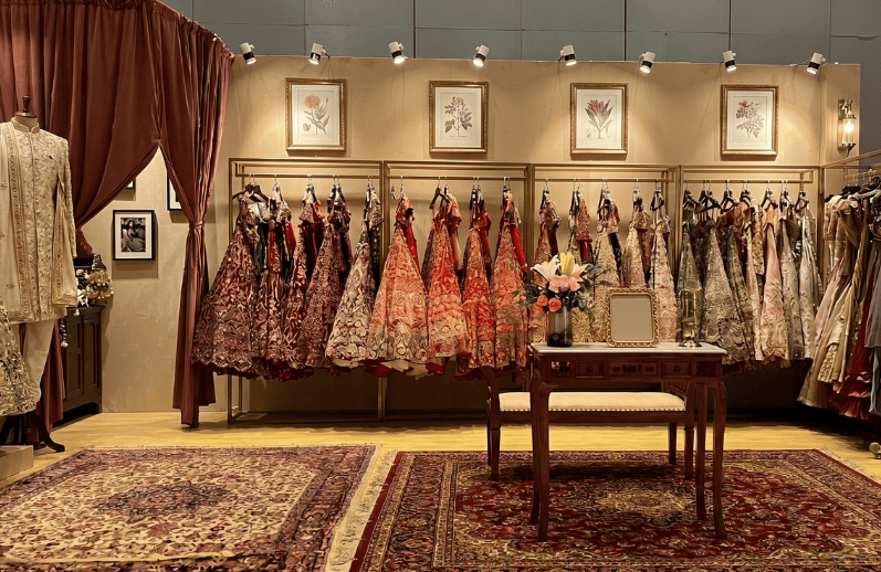 Theory9 Wedding Asia 2026-FI