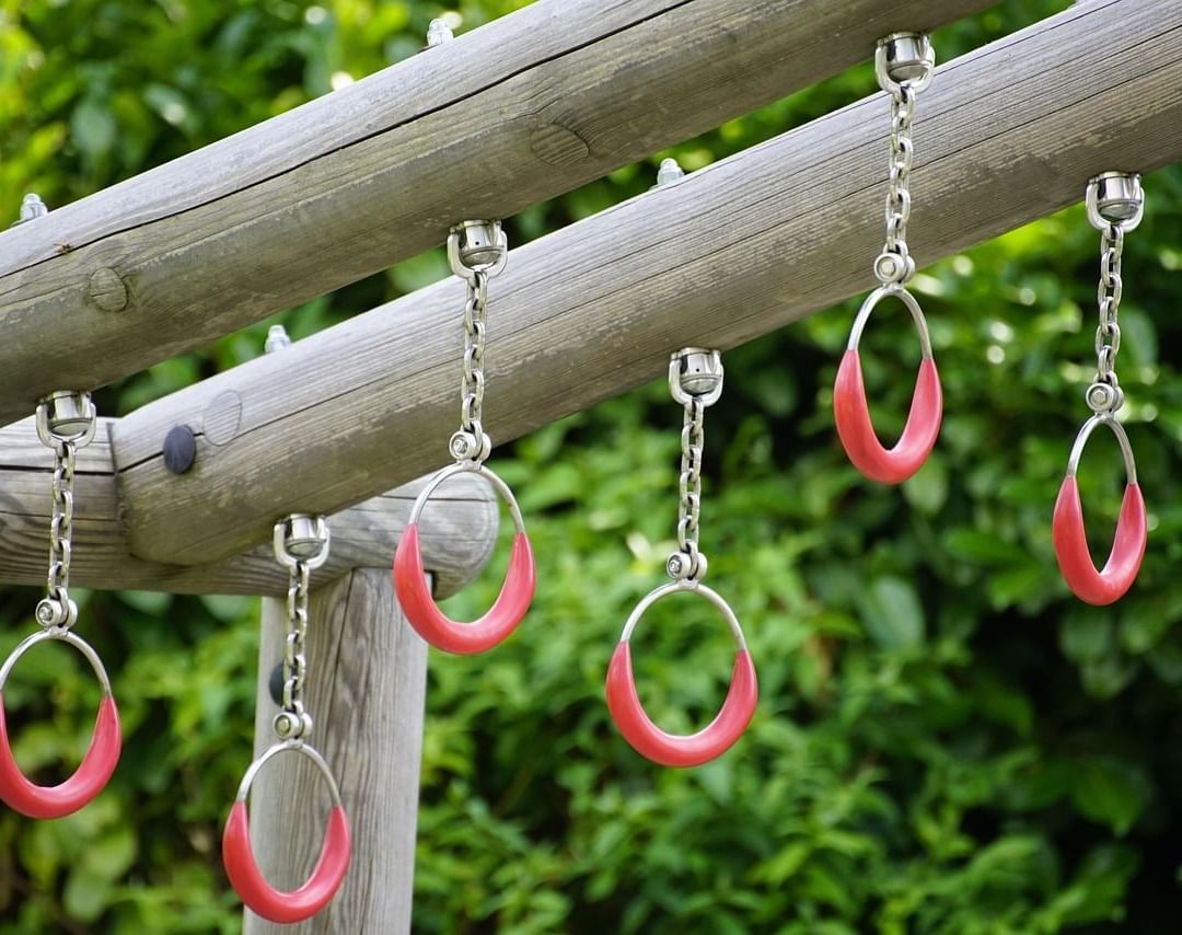 playground-6858494 1280