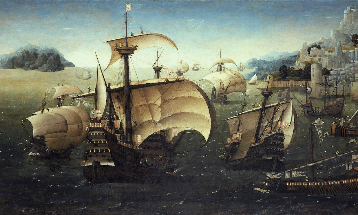portuguese-carrack-ships-14186