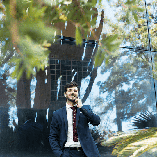 medium-shot-happy-lawyer-talking-phone 23-2148230751