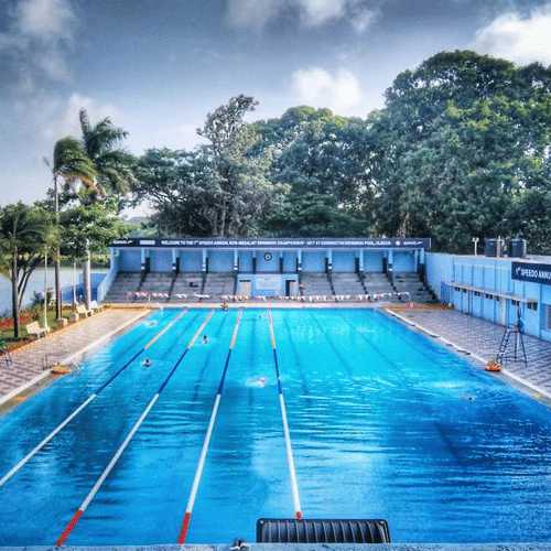 img 6ae947a51e178ccf3be97a740df94432 1508065497384 processed original  1571727266 180.151.42.6