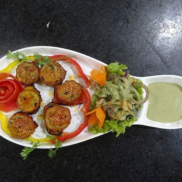alt-text stuffed-potato-kebab