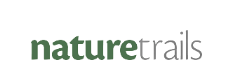 Nature Trails Sajan Vikramgad-Wada NT-logo
