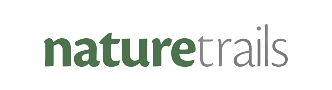 Nature Trails Durshet Durshet NT-logo