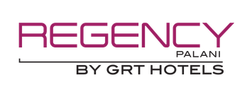 Regency Palani Reverse