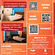 Raviraj Brochure