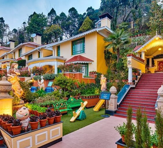 Darjeeling-768x512