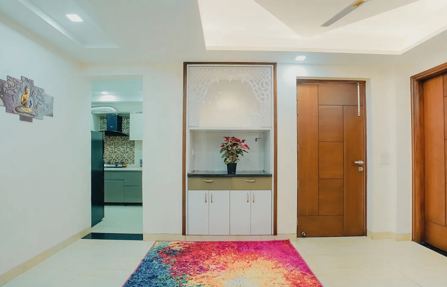 Lime Tree Hotel Golf Course Extension Road Gurgaon near me