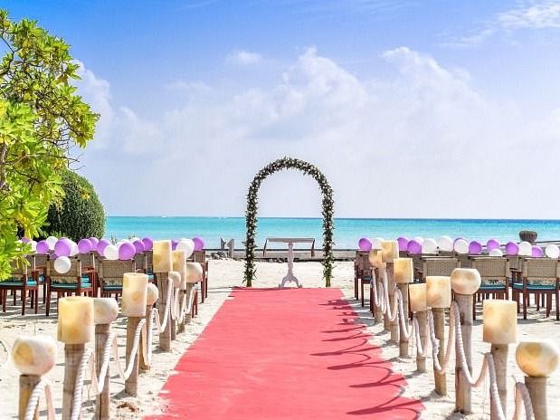 Trip-Advisor-2022 Brij-Villa-01- 2  3