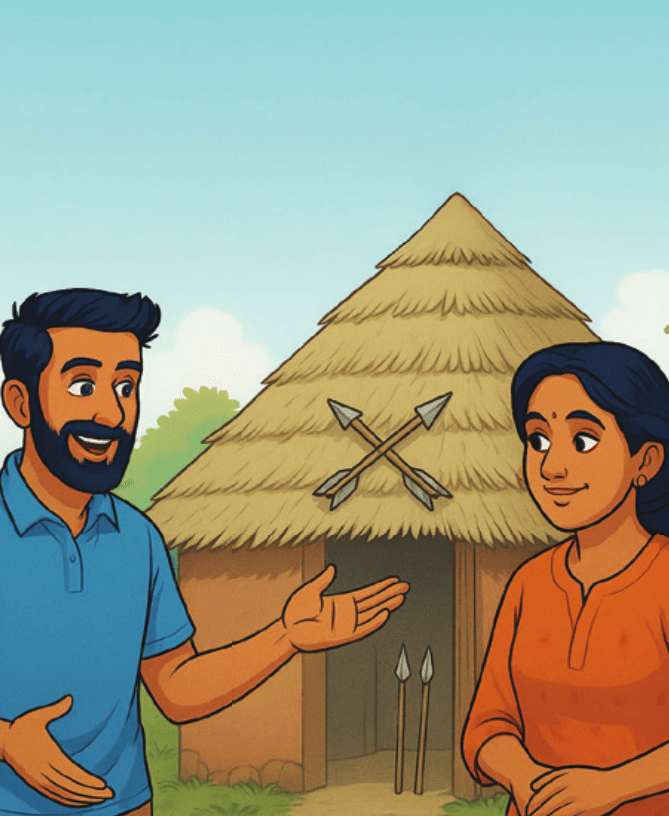 Screenshot from 2026-03-18 09-24-37