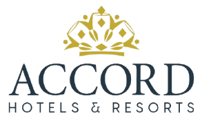 Accord Logo SM Profile 2-removebg-preview