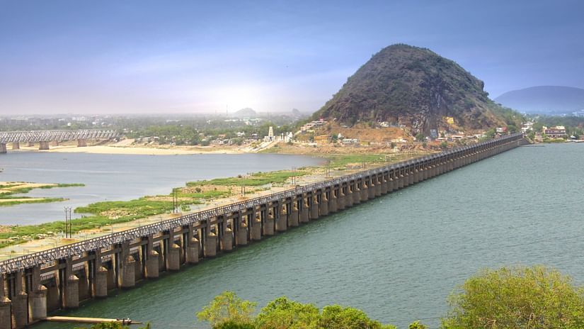 guntur