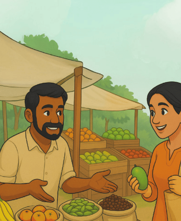 Screenshot from 2026-03-19 16-30-50