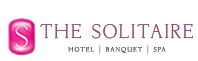 The Solitaire Hotels  0kFMkbck 400x400