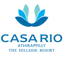 Casa Rio Athirapally Athirappilly casa new logo