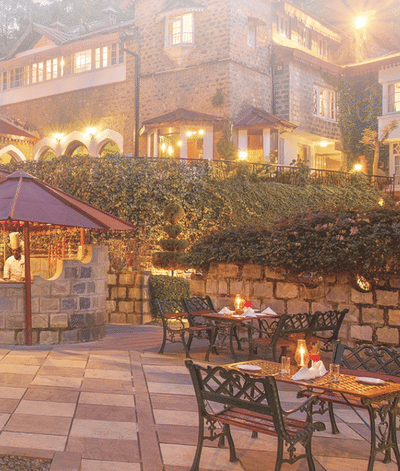 Simplotel's Success Stories banner