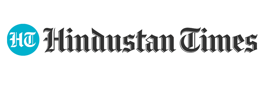 hindustan times logo 