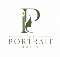 Hotel The Portrait Mussoorie gdhdg