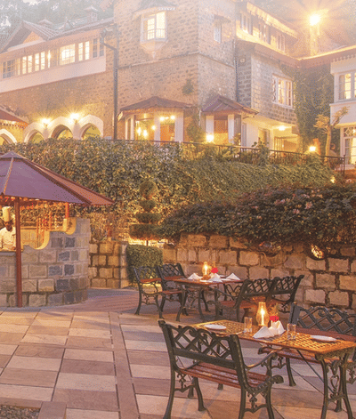 Simplotel's Success Stories banner