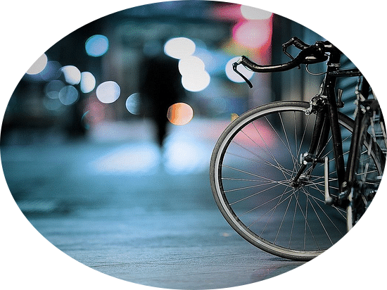 bicycle-g2c66327ae 1280