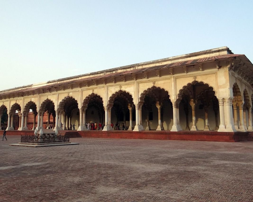 diwan-i-am-386300 1280