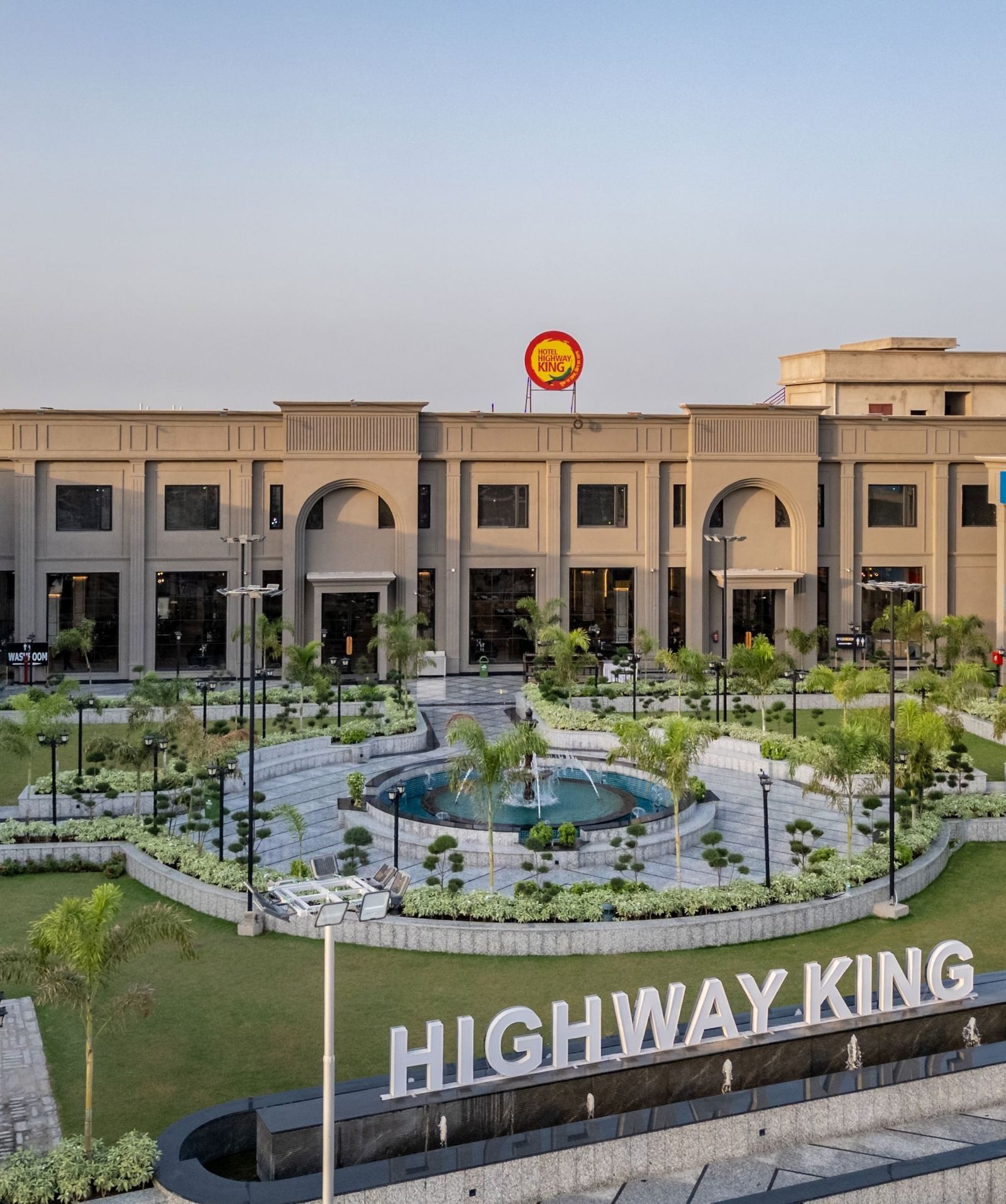 AMP-HHK-Kishangarh-A-29