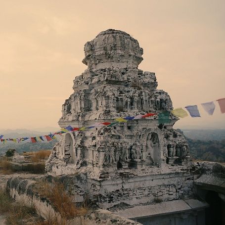 hampi2