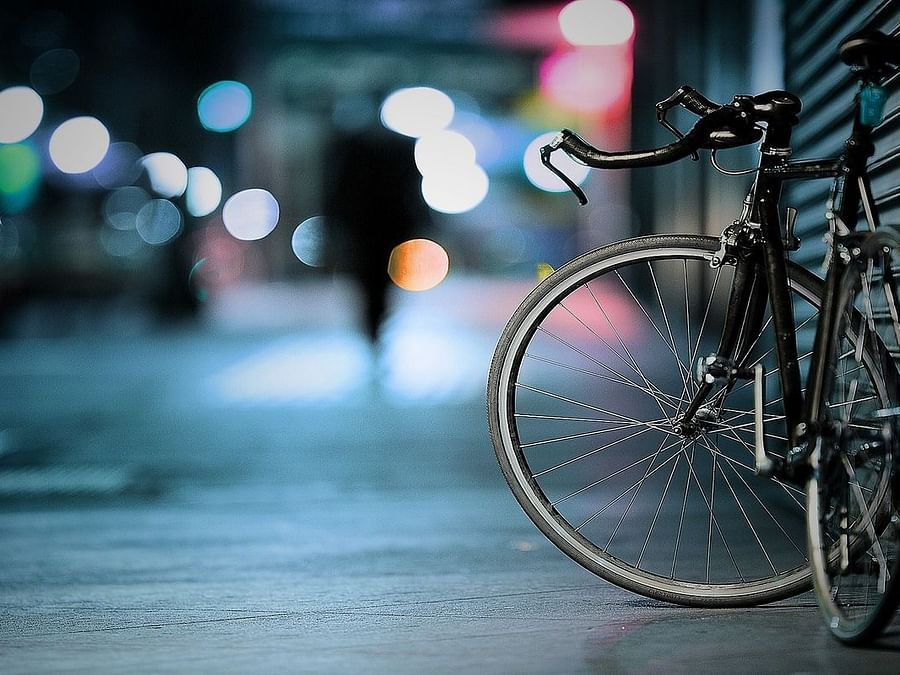 bicycle-g2c66327ae 1280