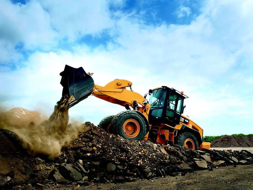 wheel-loader-2580470 1920