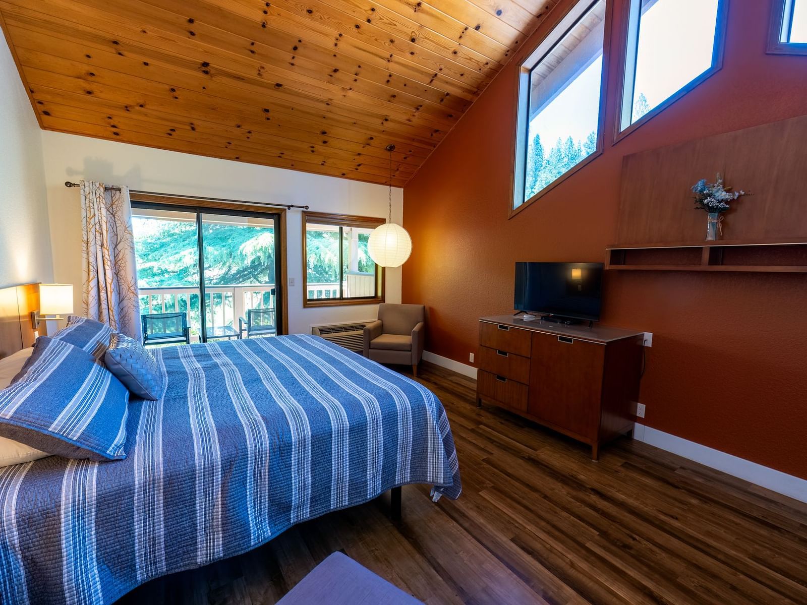 20250603-Serenite Collection Hwy88 Properties-186-HDR-Edit 1920LNG