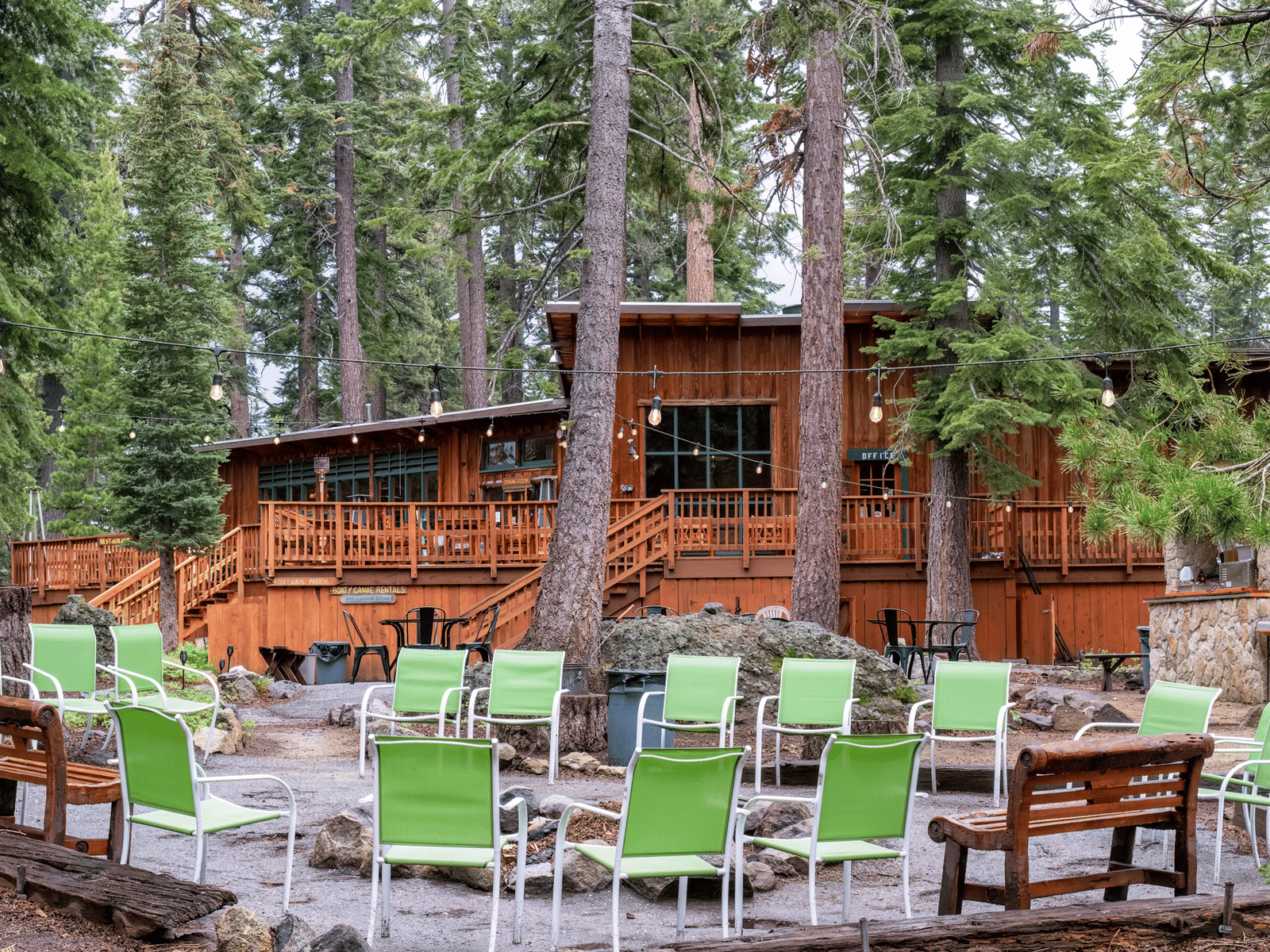 20250606-HWY 88-1781-HDR-Edit 1920LNG (1)