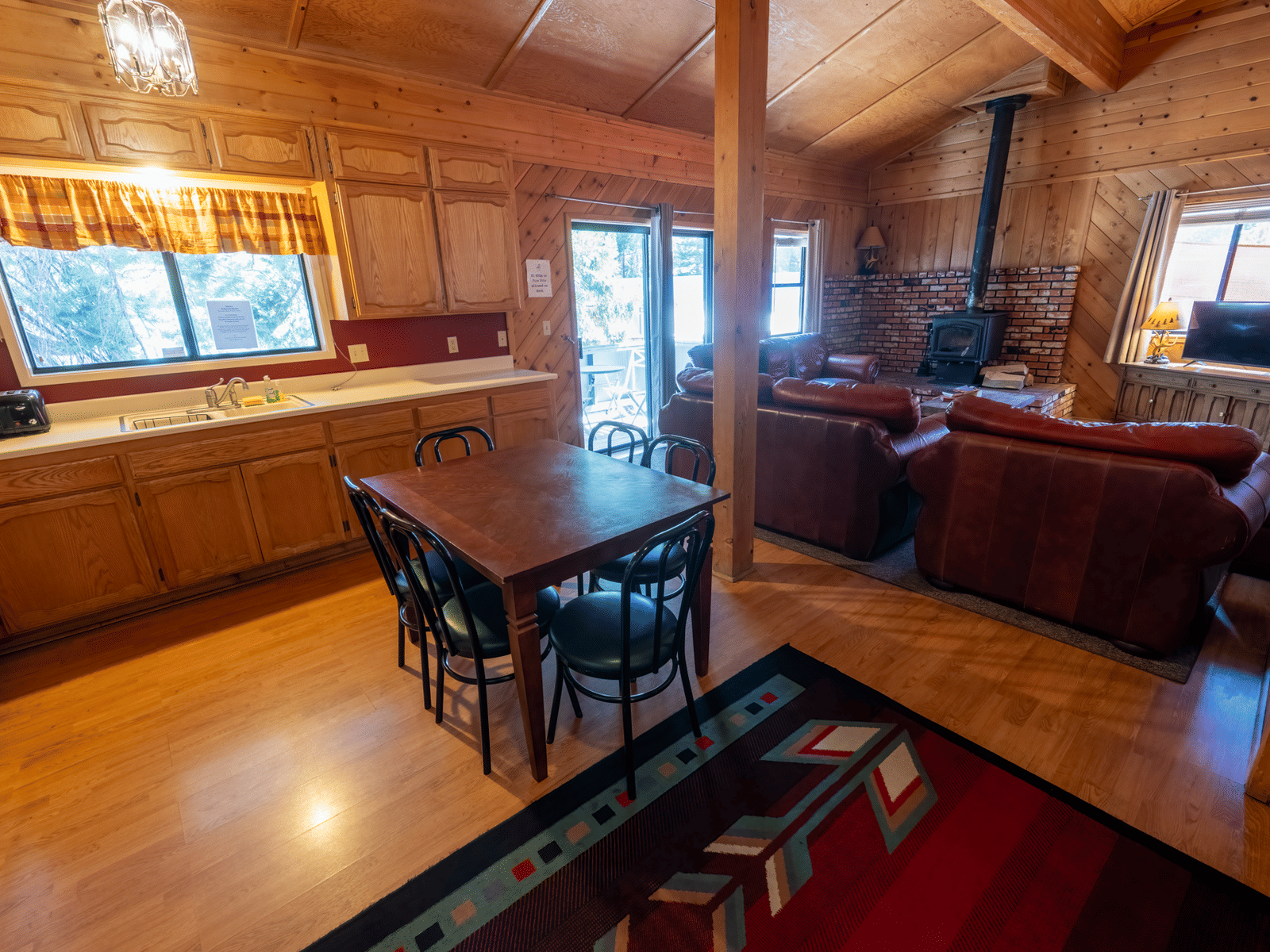 20250820-Shaver Lake-460-HDR-Edit 1920LNG