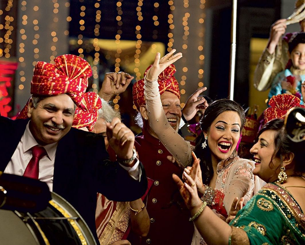 band-baaja-baarat