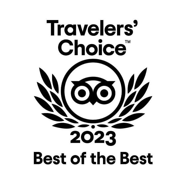Travelers