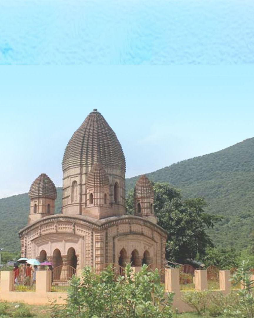 purulia