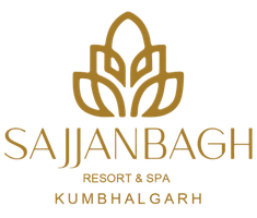 SB BACKLIT LOGO page-0002-Photoroom