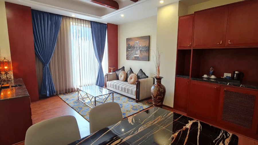 WhatsApp Image 2026-01-21 at 20.23.38