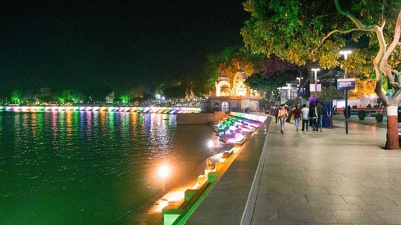 Kankaria-Lake-Thumbnail