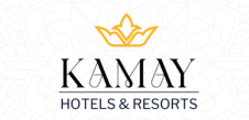 Kamay Hotels & Resorts  Kamay logo