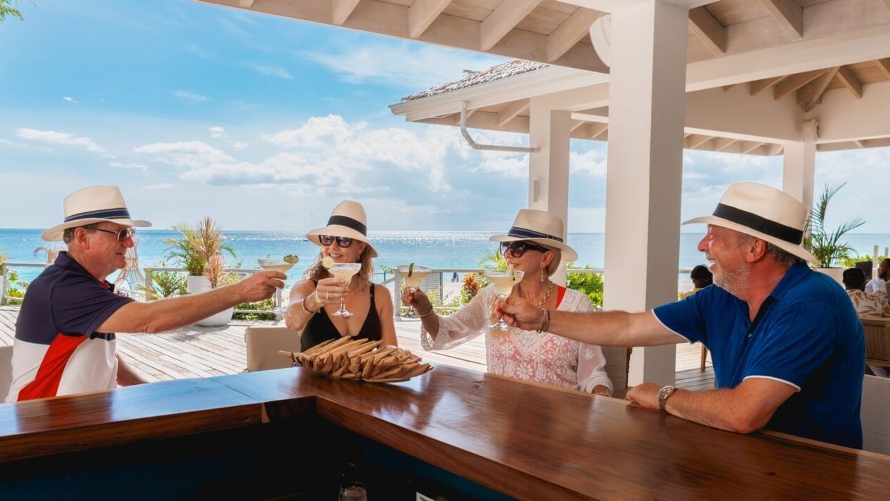 Enjoy-5-Star-Lifestyle-at-Tamarind-Hills-Antigua-1280x708
