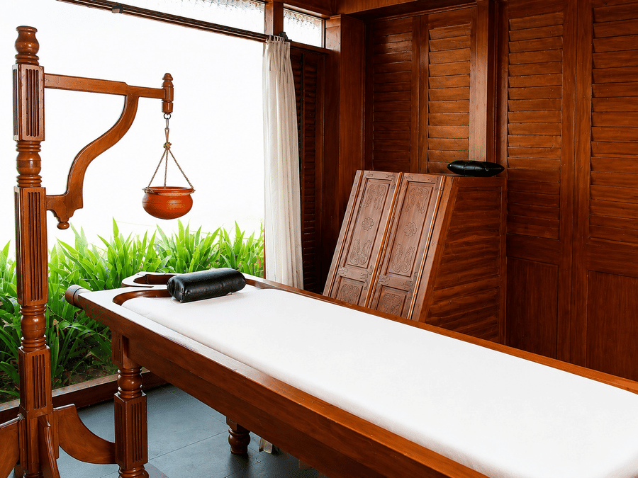 spa.