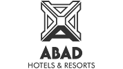 Abad Hotels