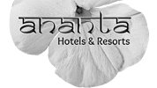 Ananta Hotels