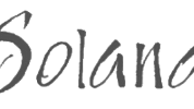 Casa Solana Logo