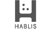 Hablis