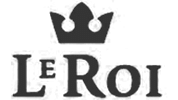 Le ROI Hotel