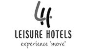 Leisure Hotels