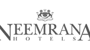 Neemrana Hotels