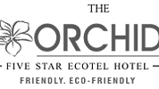 Orchid Hotel