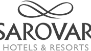 Sarovar Hotels
